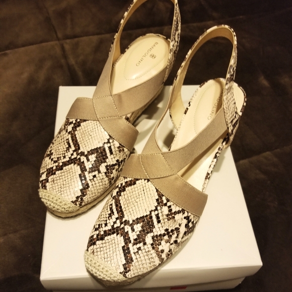 animal print shoes ladies